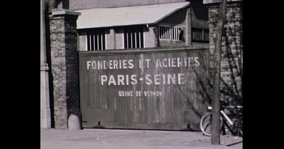 fonderie1